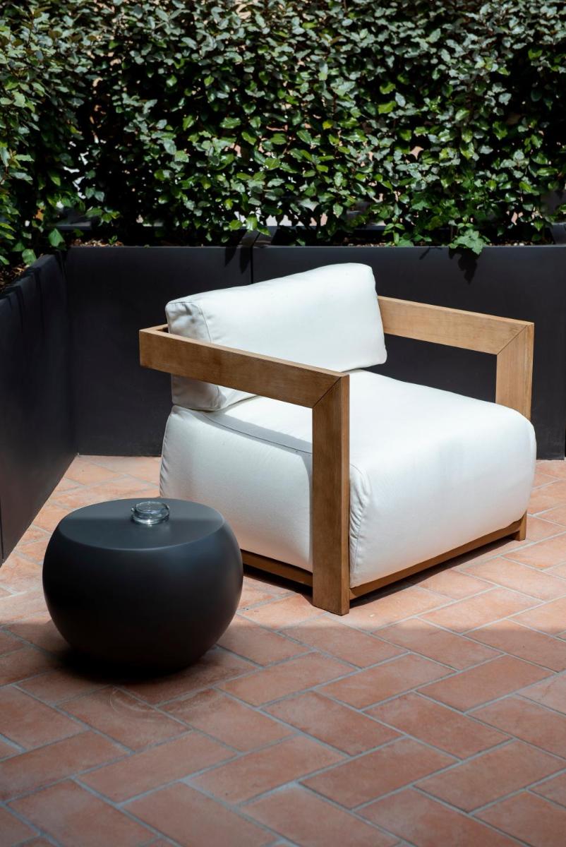 Relais Villa Margherita