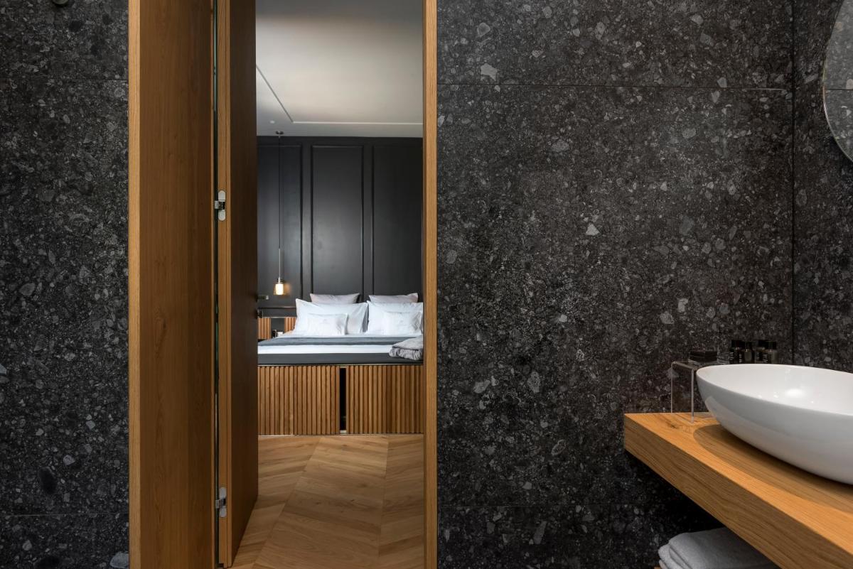 Relais Villa Margherita