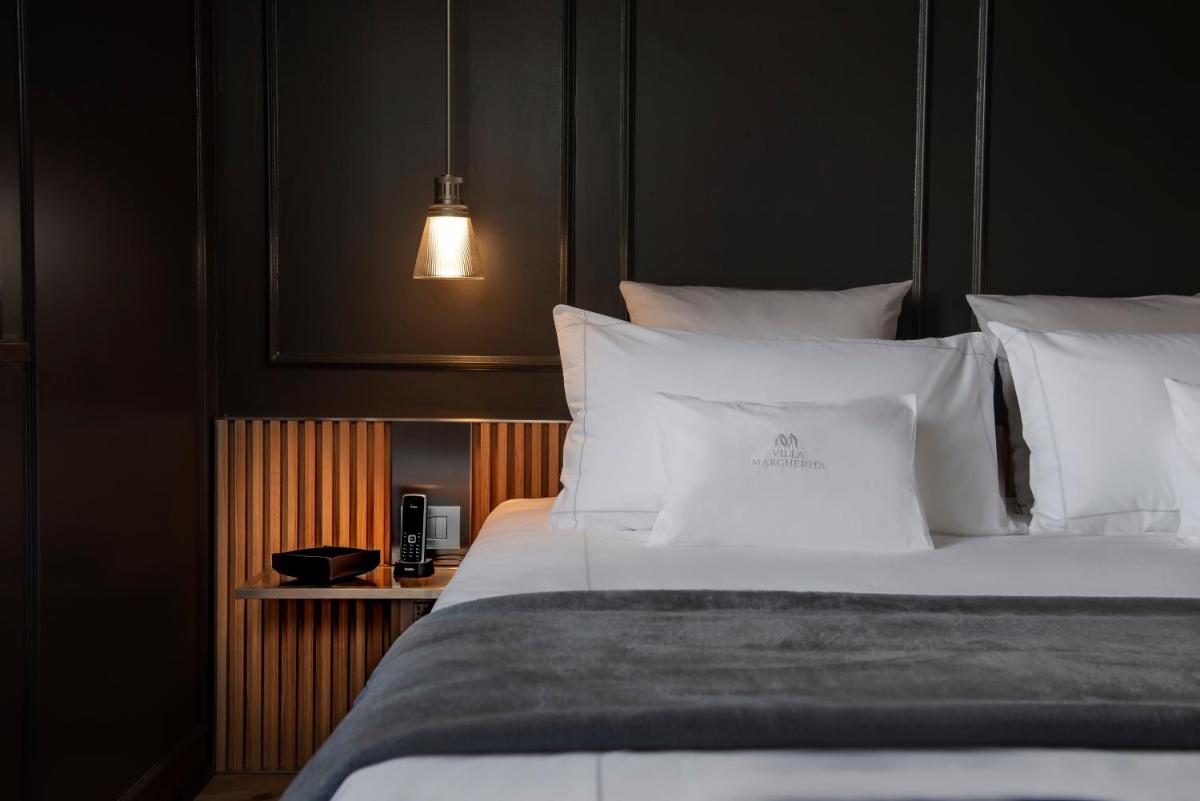 Relais Villa Margherita