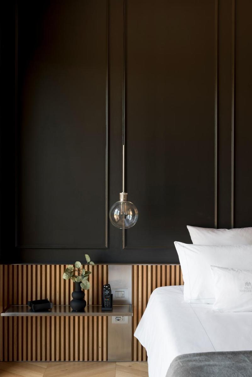 Relais Villa Margherita