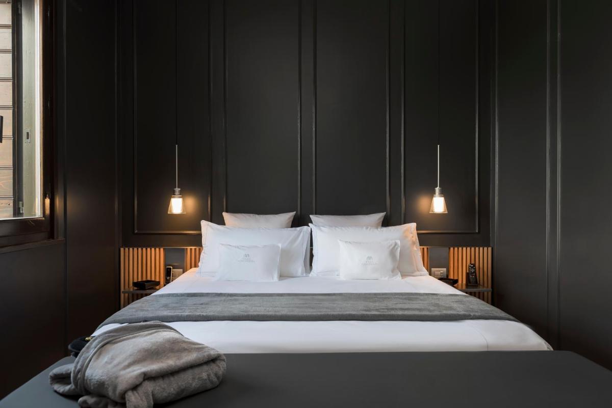 Relais Villa Margherita