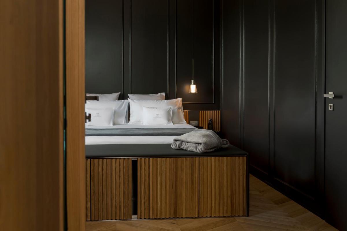 Relais Villa Margherita