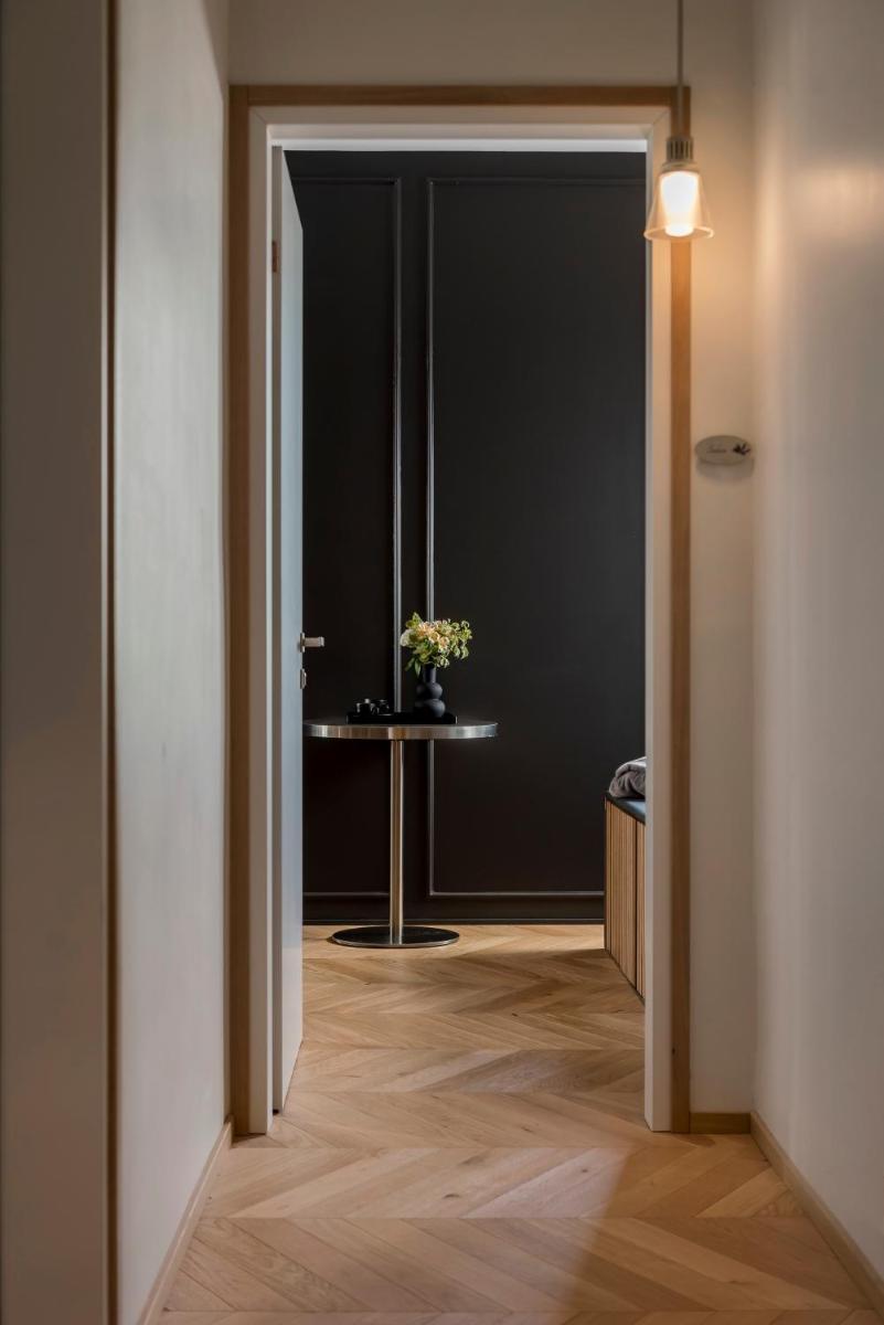 Relais Villa Margherita