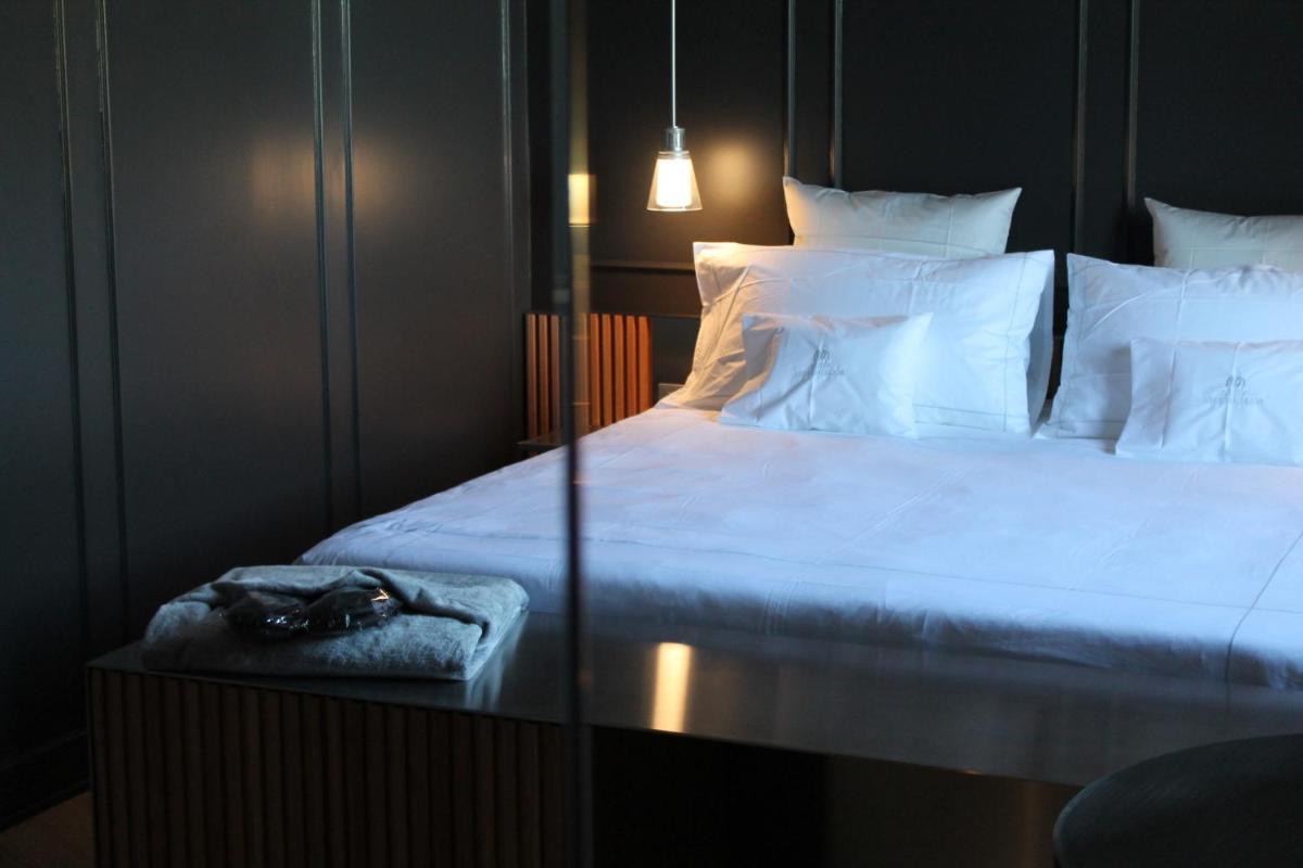 Relais Villa Margherita