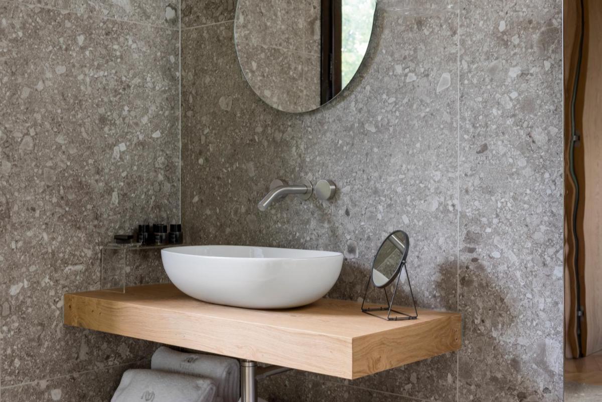 Relais Villa Margherita