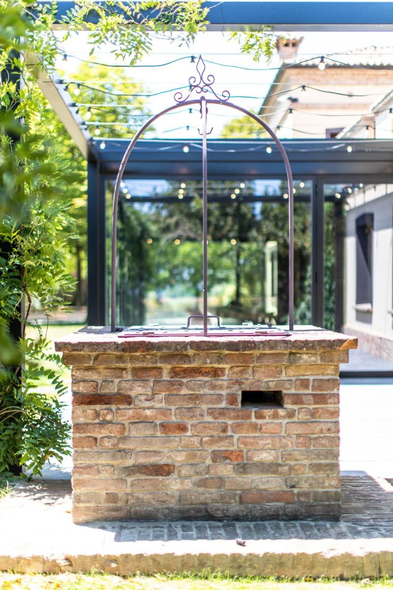 Relais Villa Margherita