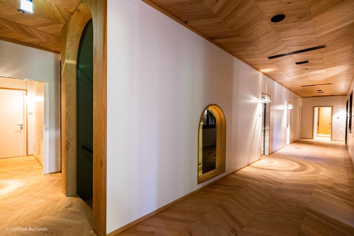 Relais Villa Margherita