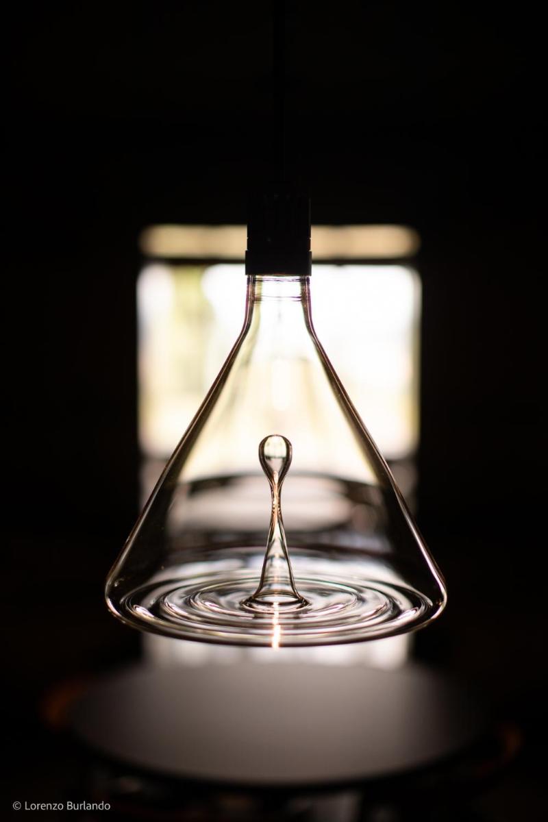 Relais Villa Margherita