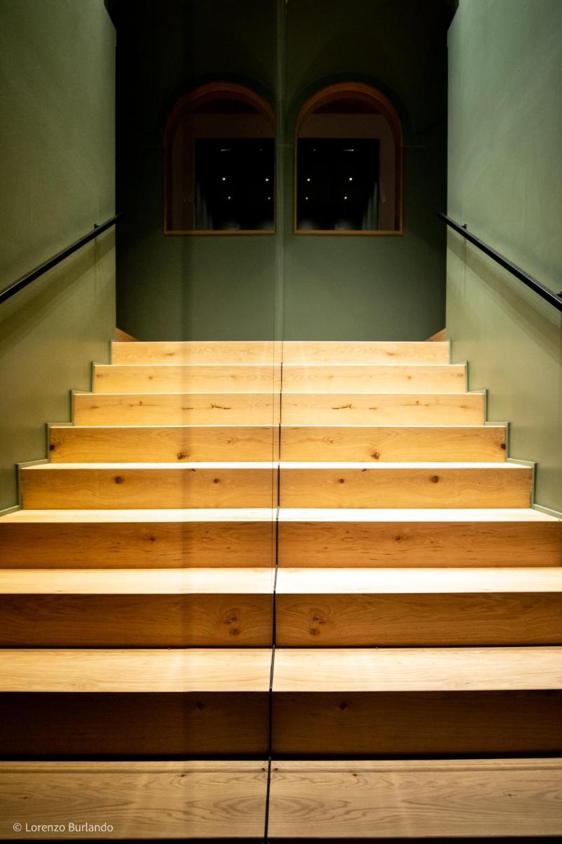 Relais Villa Margherita