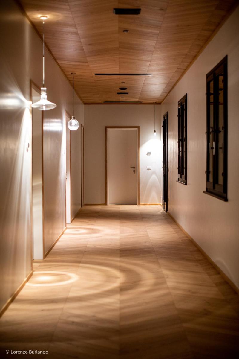 Relais Villa Margherita