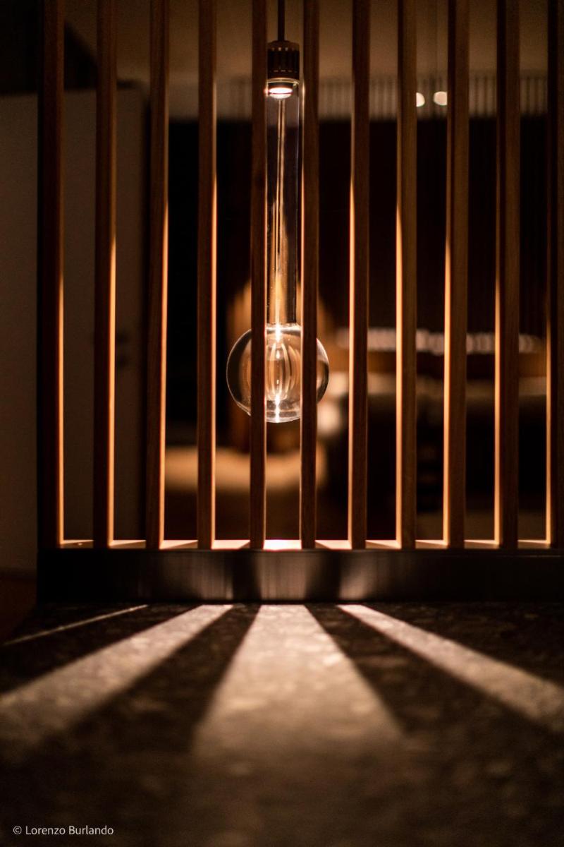 Relais Villa Margherita