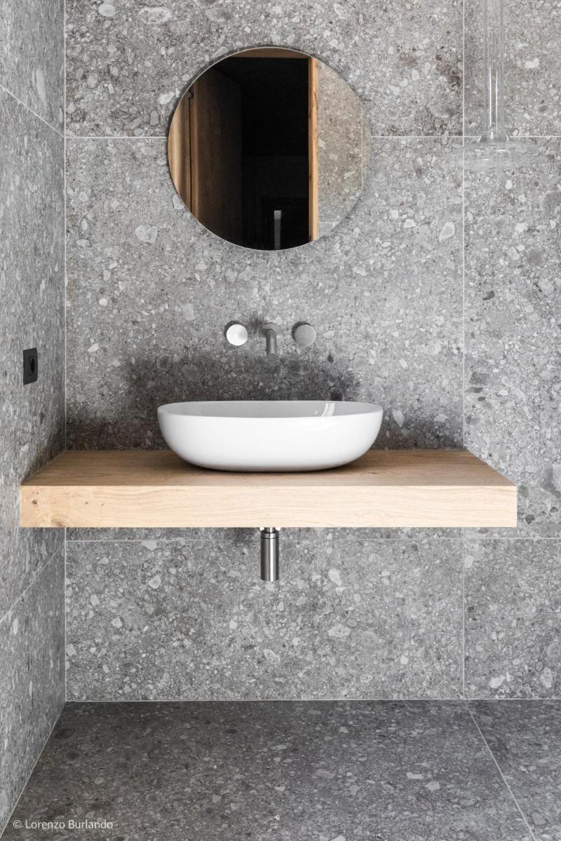 Relais Villa Margherita