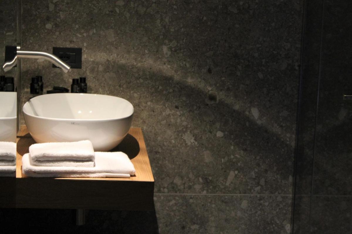 Relais Villa Margherita