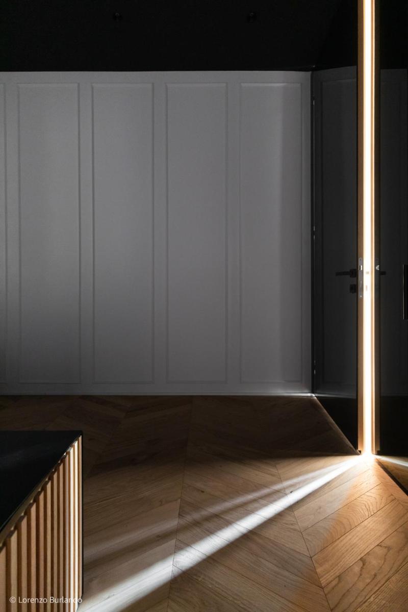 Relais Villa Margherita