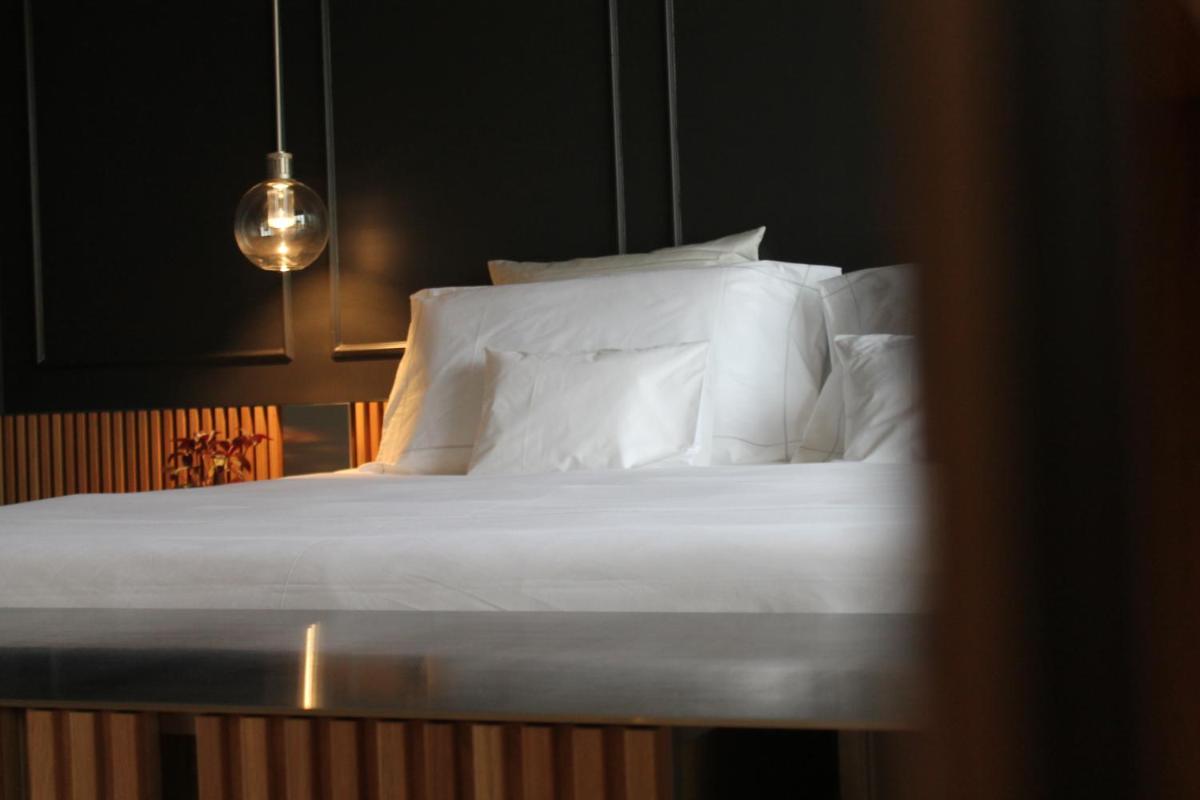 Relais Villa Margherita