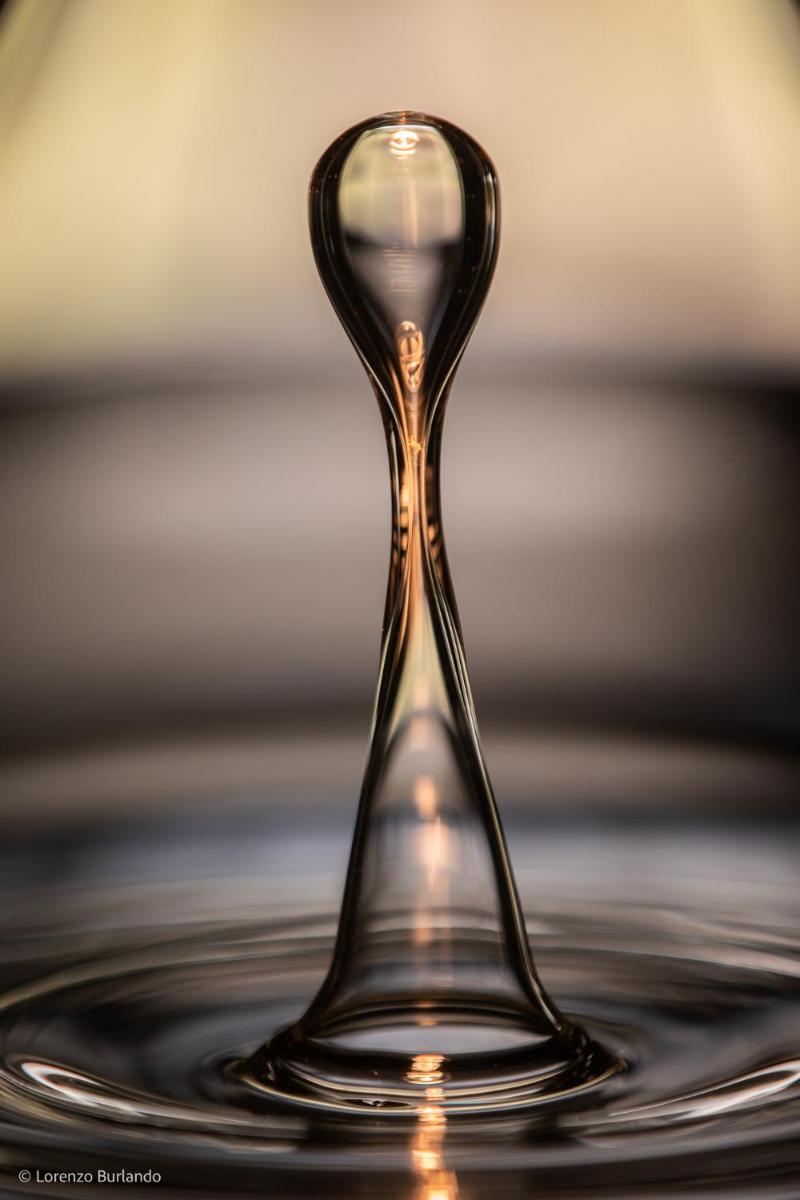 Relais Villa Margherita