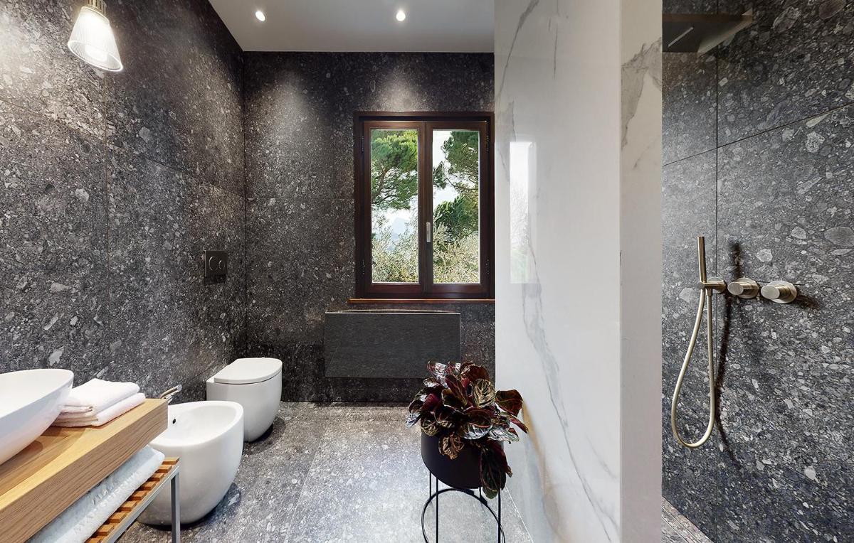 Relais Villa Margherita