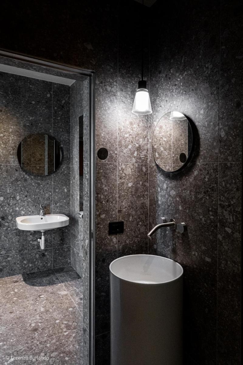 Relais Villa Margherita