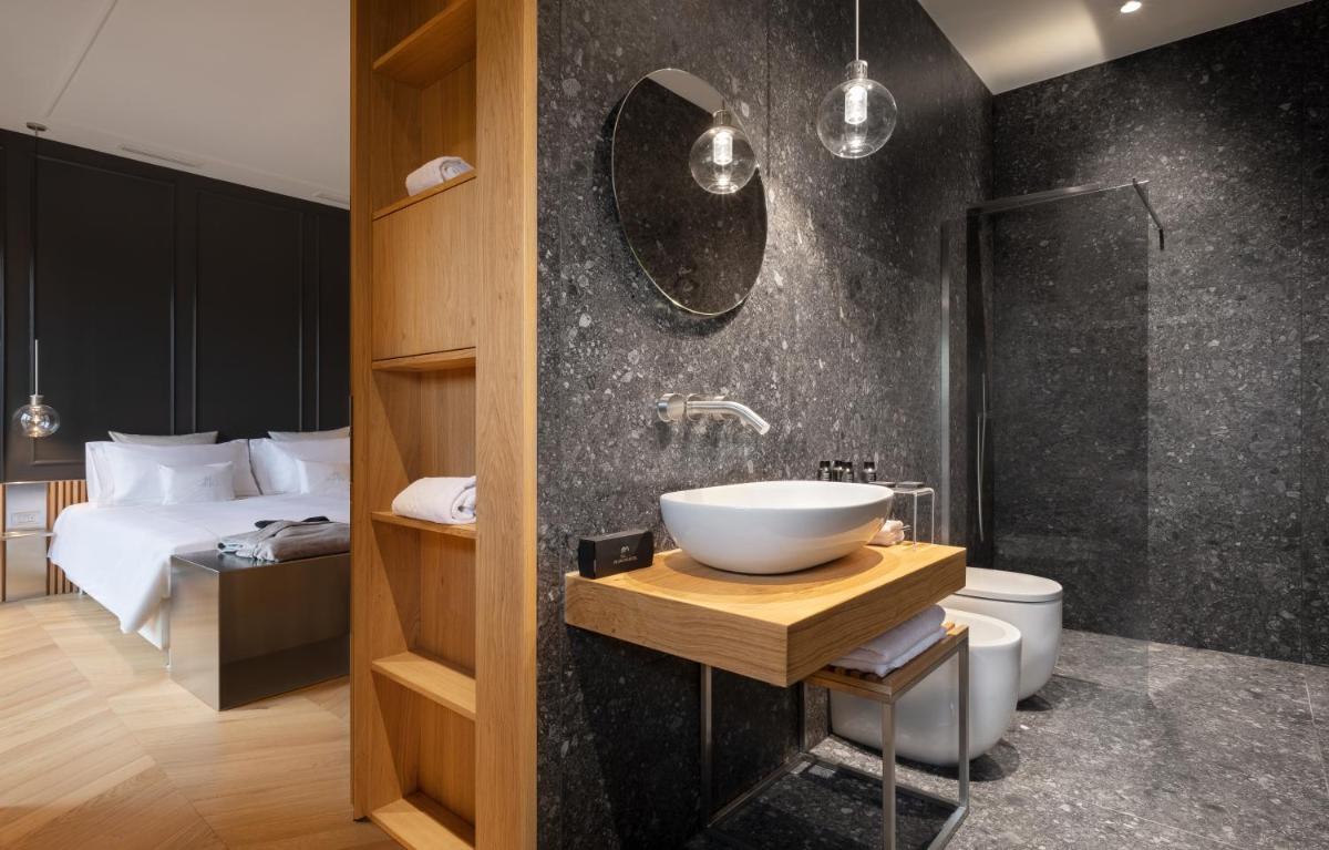 Relais Villa Margherita