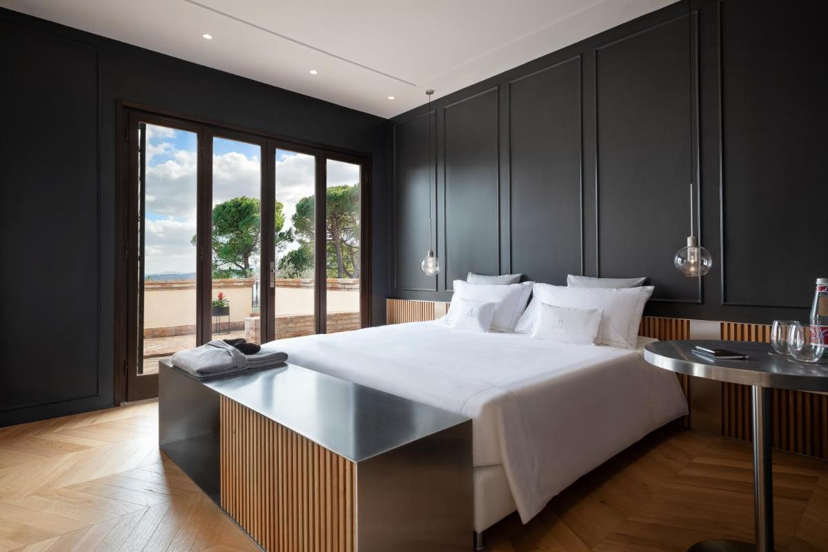 Relais Villa Margherita