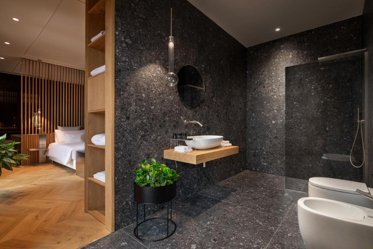 Relais Villa Margherita