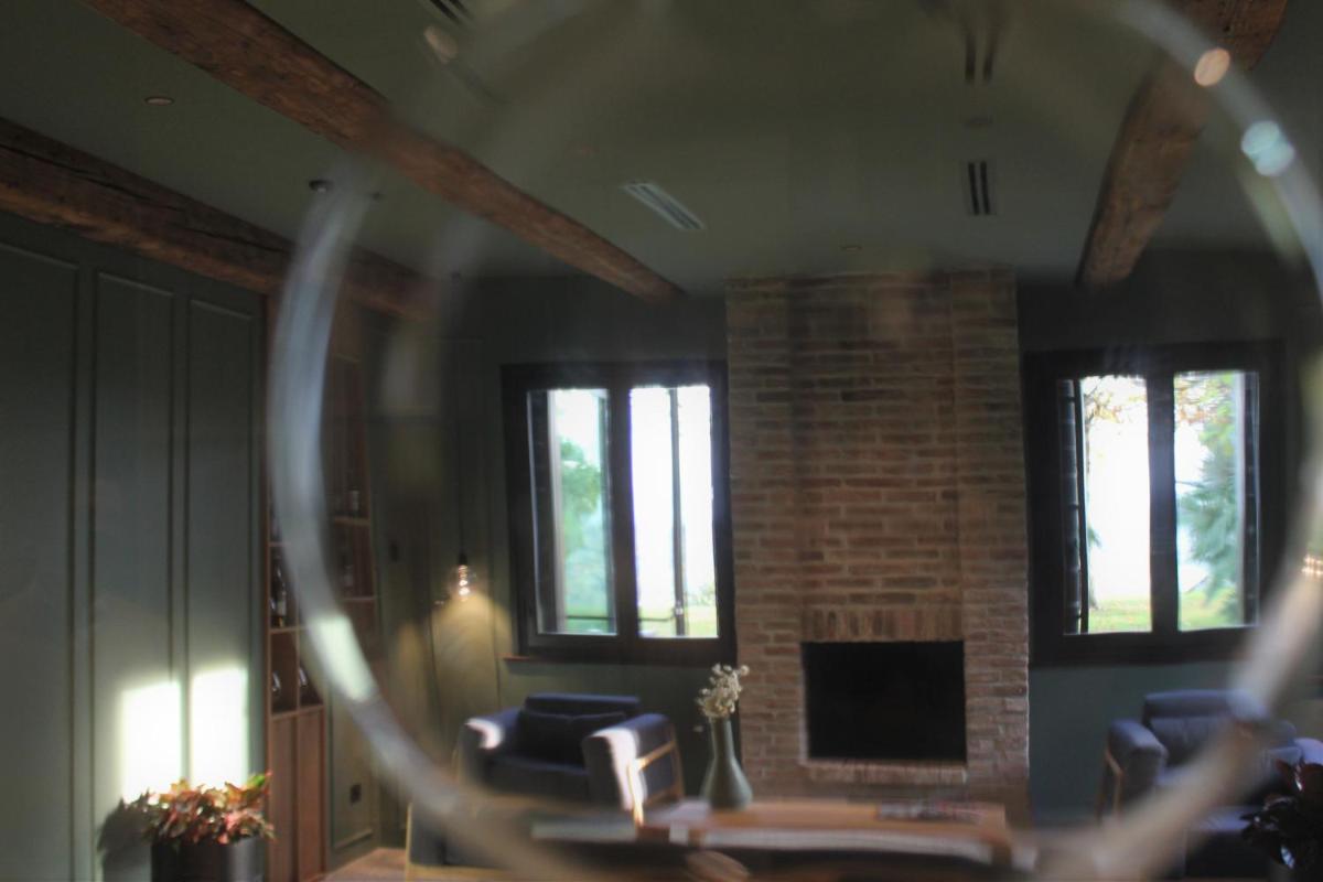 Relais Villa Margherita