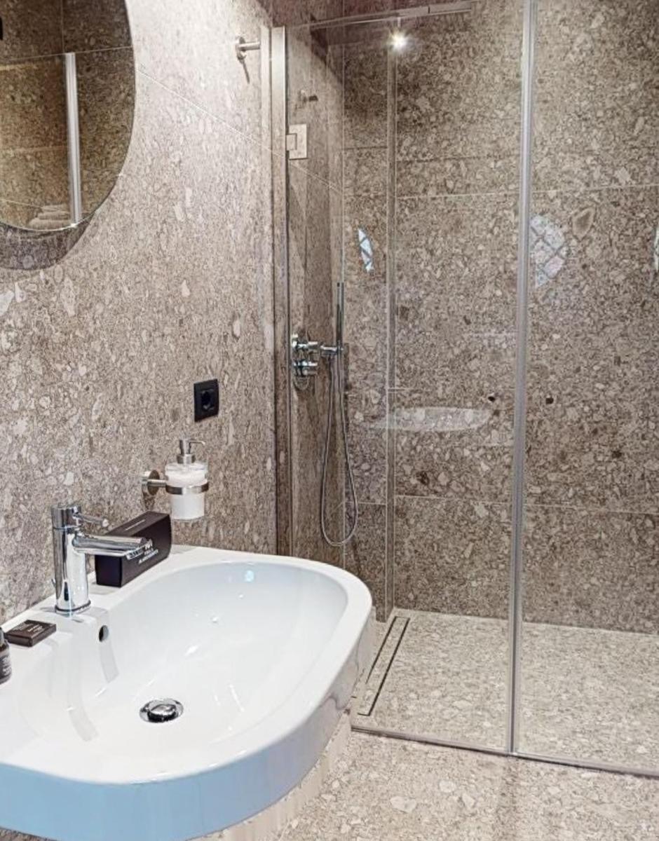 Relais Villa Margherita