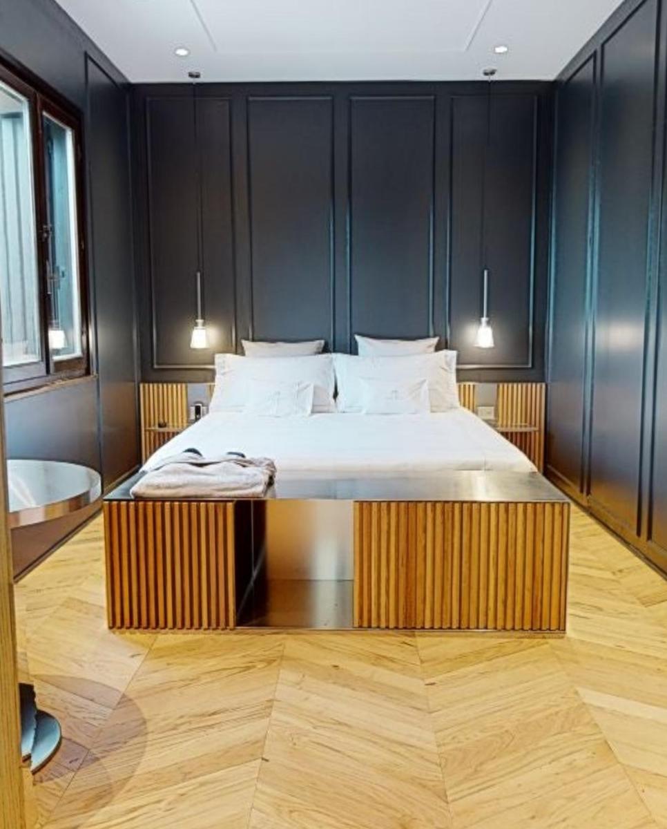 Relais Villa Margherita