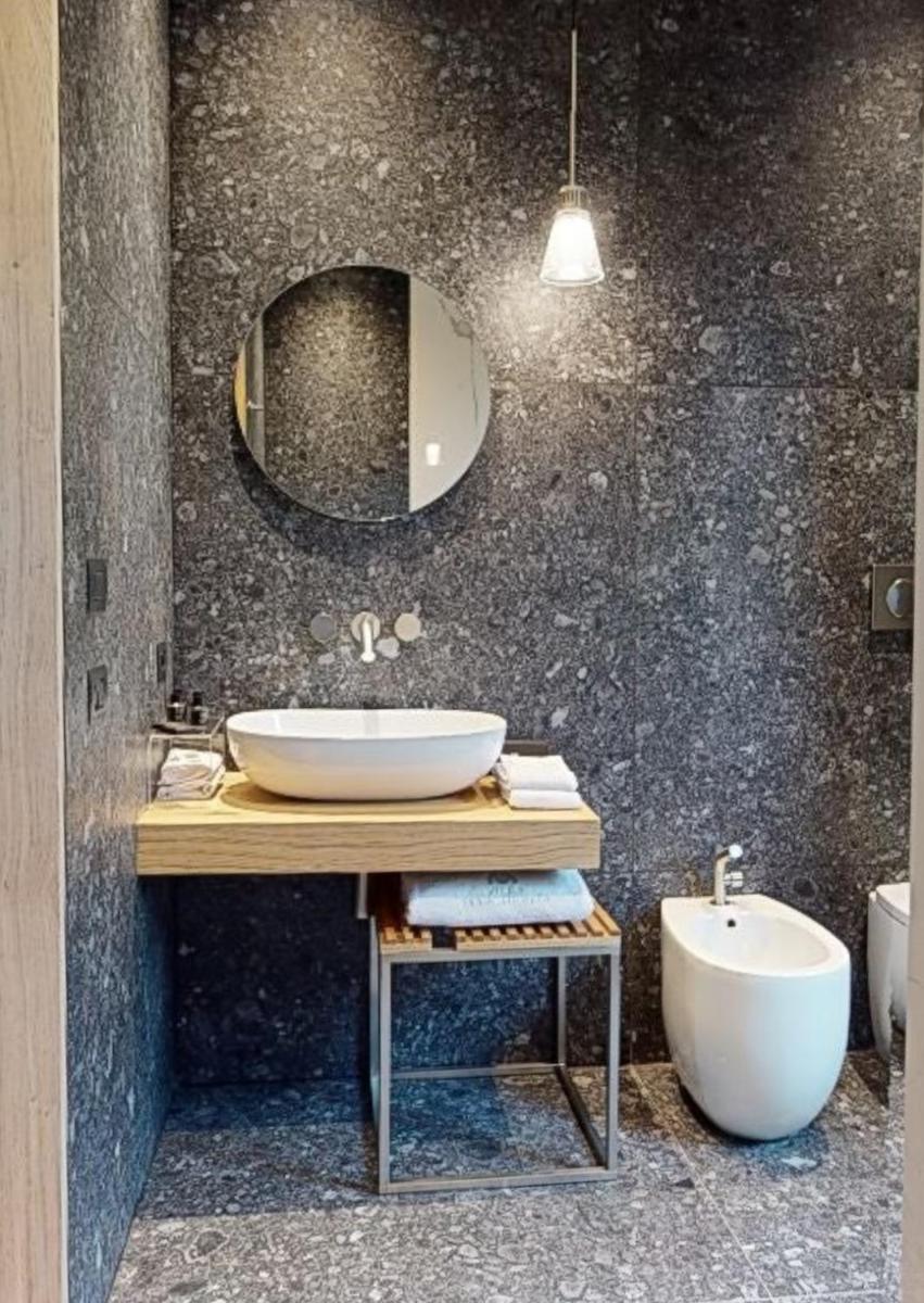 Relais Villa Margherita