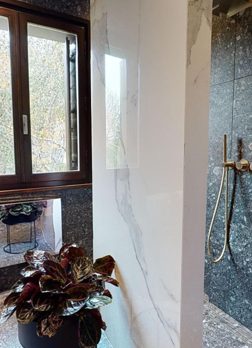 Relais Villa Margherita