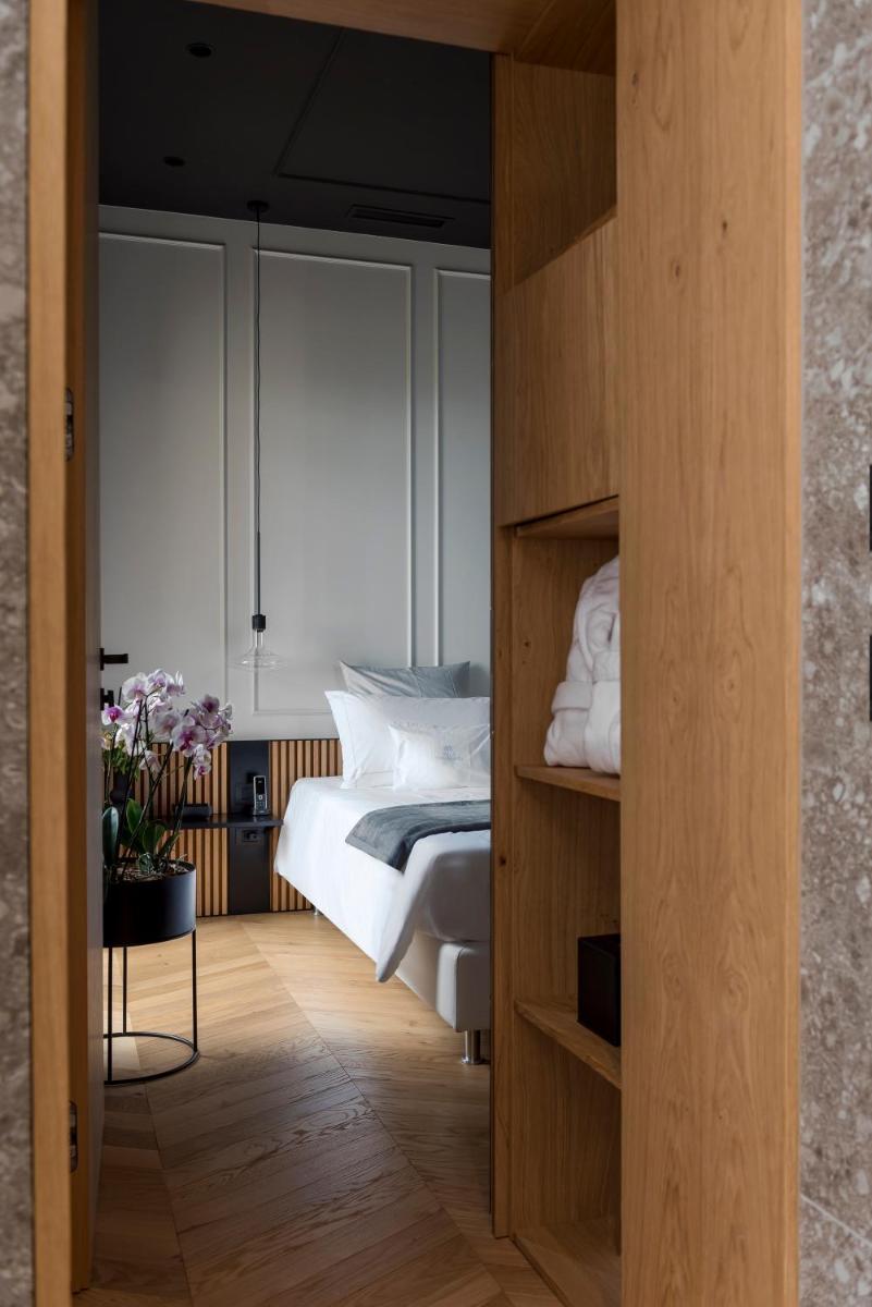 Relais Villa Margherita