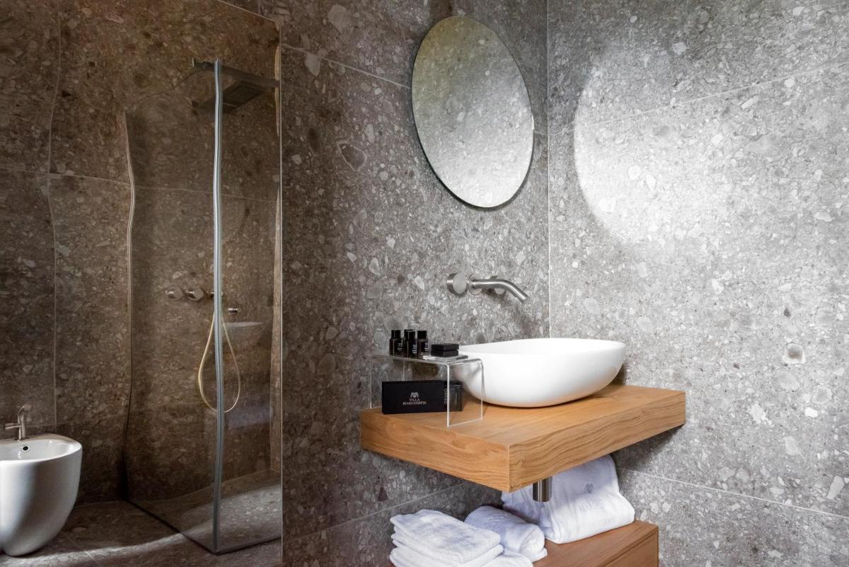 Relais Villa Margherita