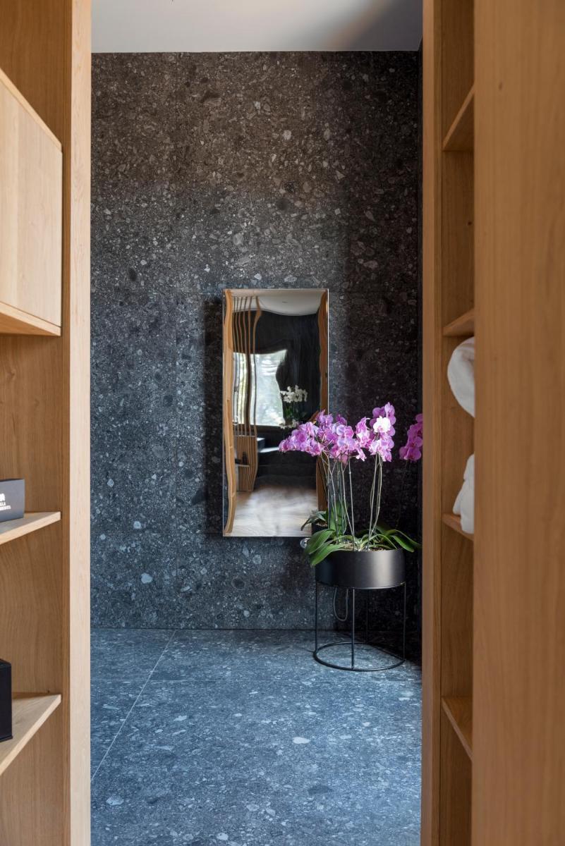 Relais Villa Margherita