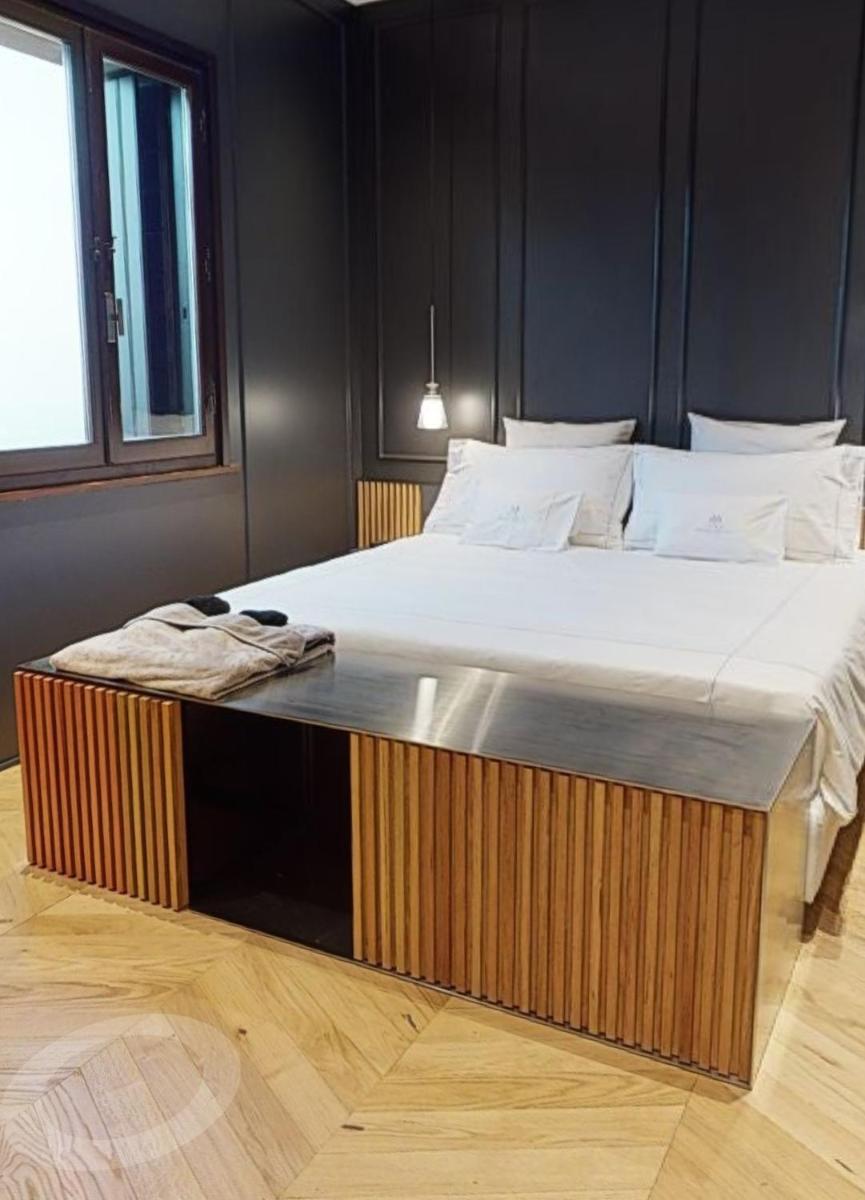 Relais Villa Margherita