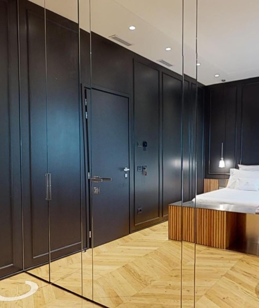 Relais Villa Margherita