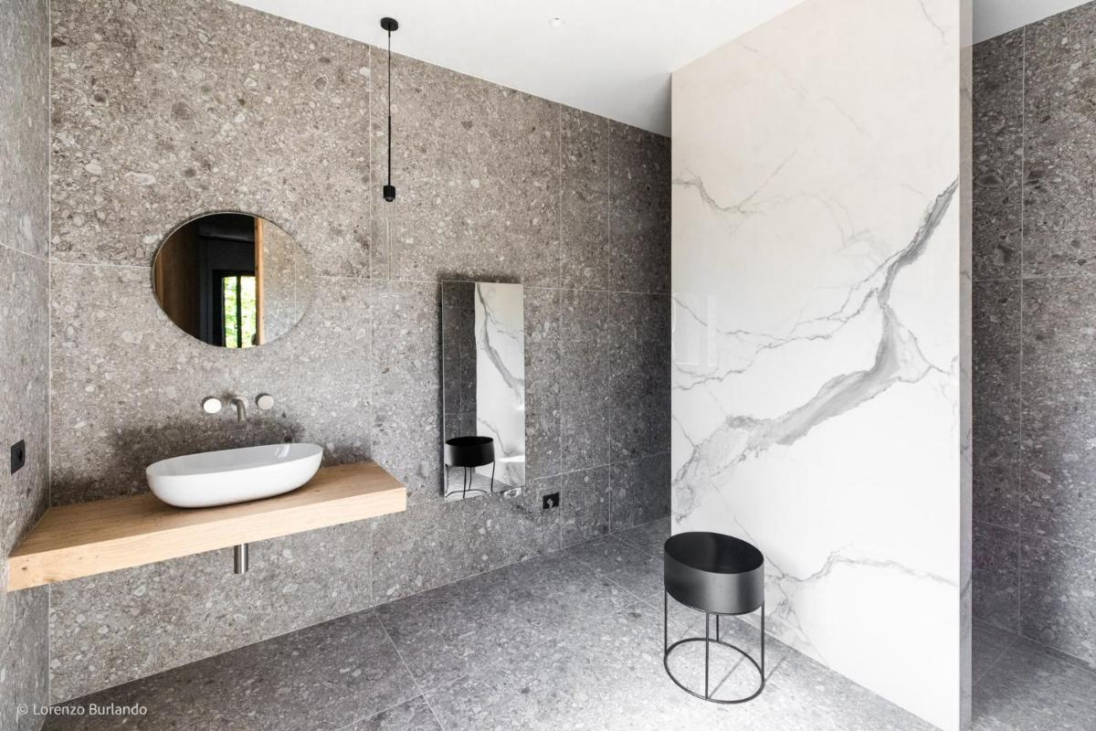 Relais Villa Margherita