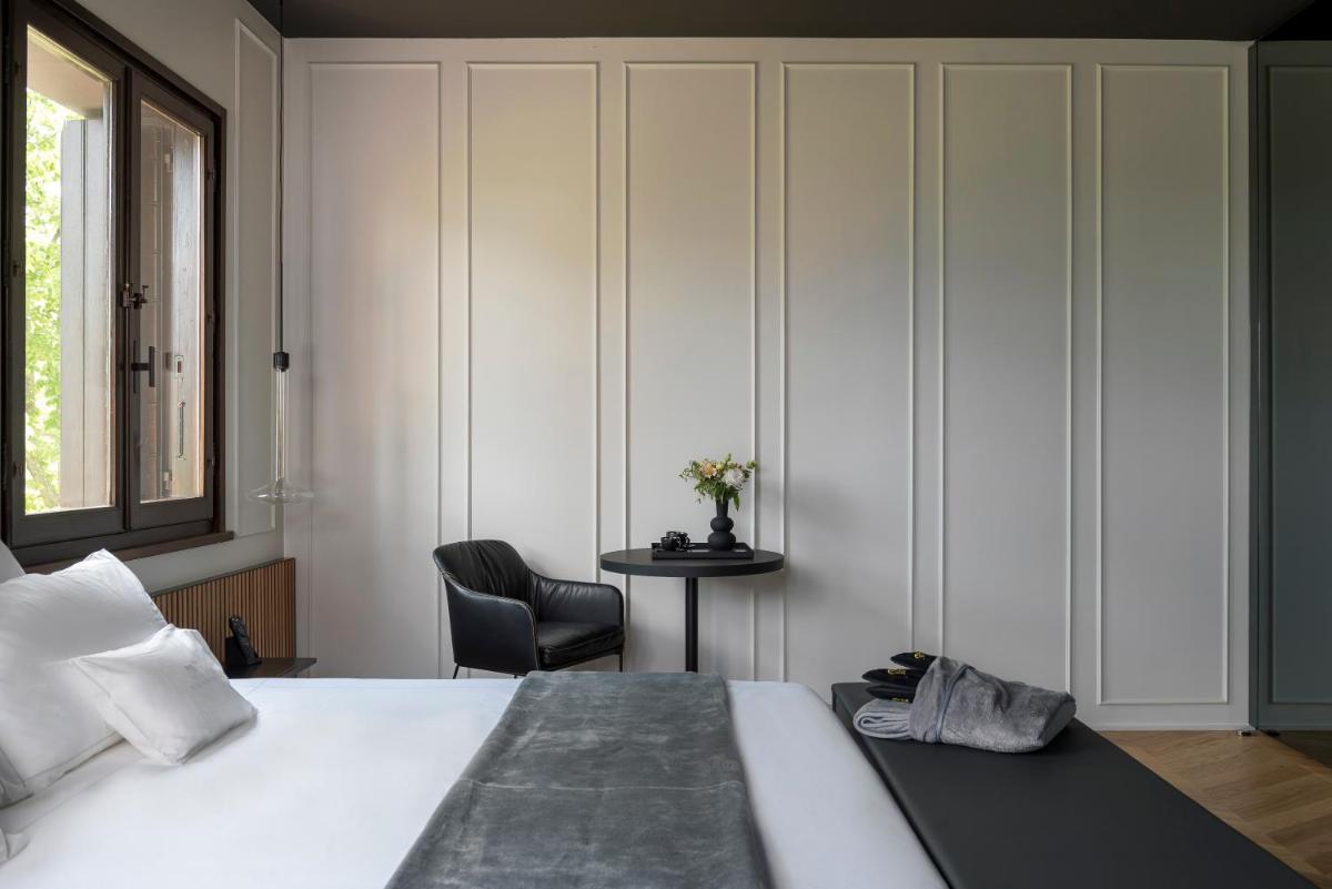 Relais Villa Margherita