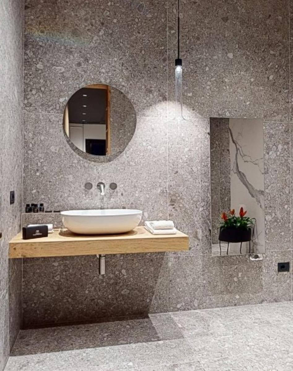 Relais Villa Margherita