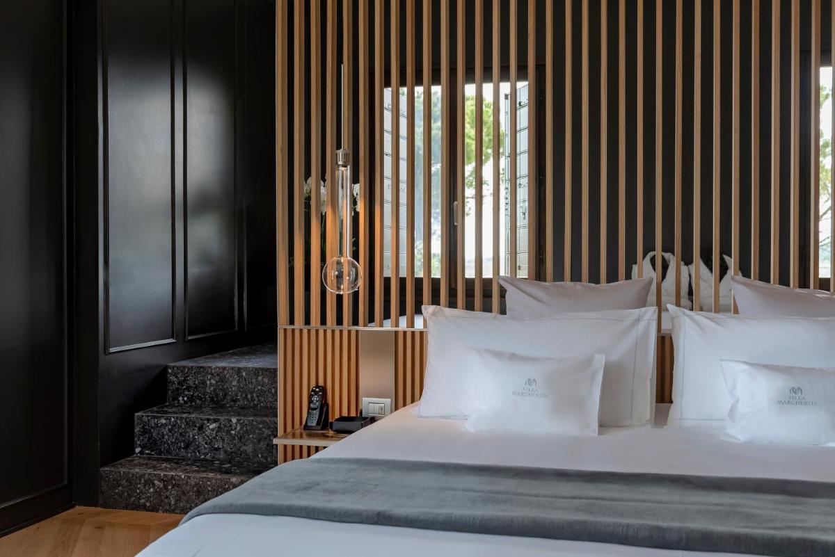 Relais Villa Margherita