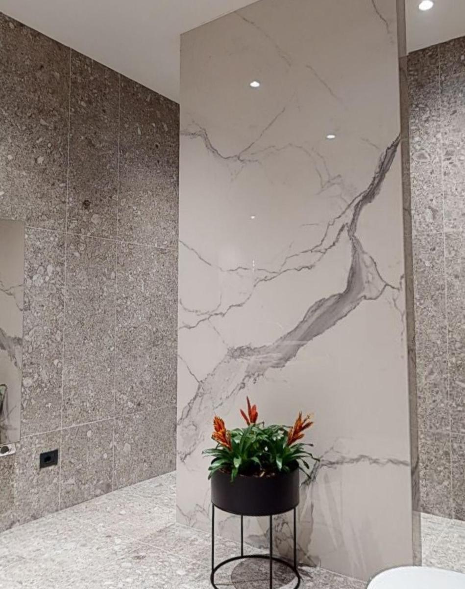 Relais Villa Margherita