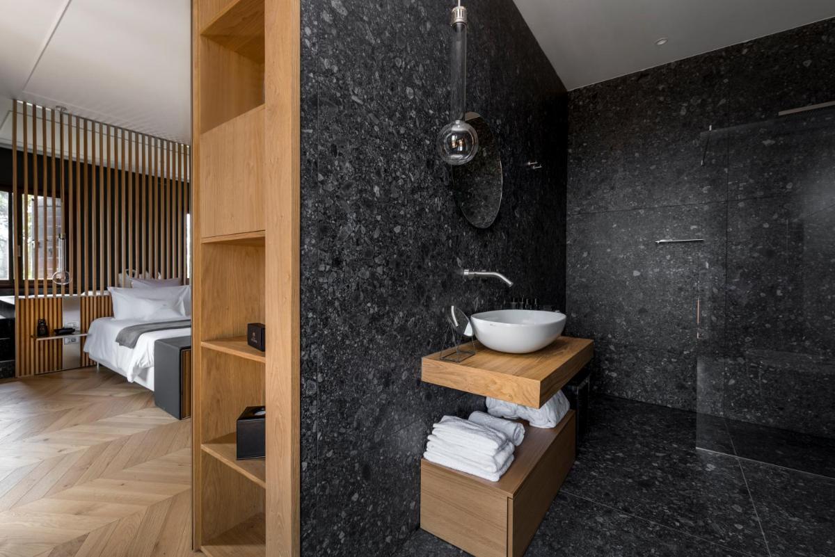 Relais Villa Margherita