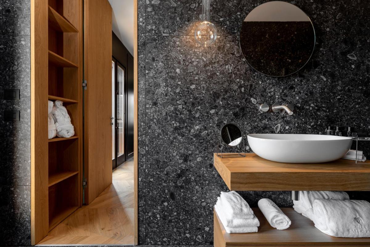 Relais Villa Margherita