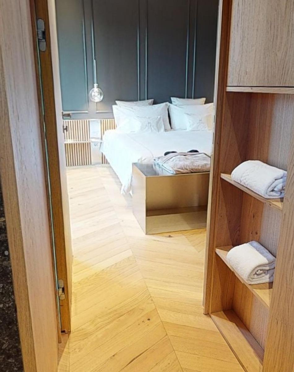 Relais Villa Margherita