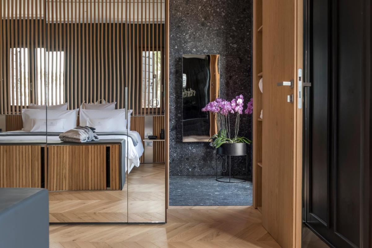 Relais Villa Margherita