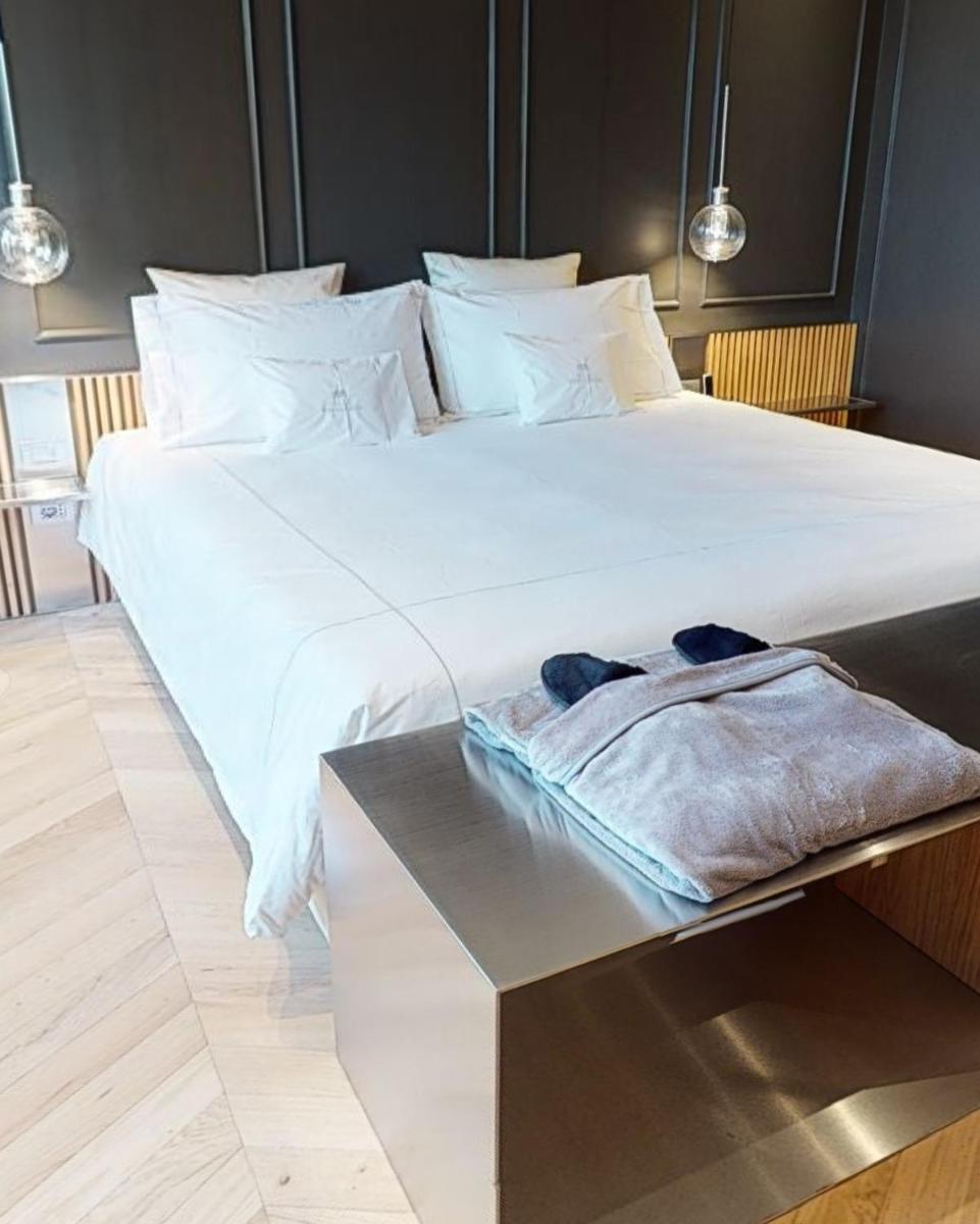 Relais Villa Margherita