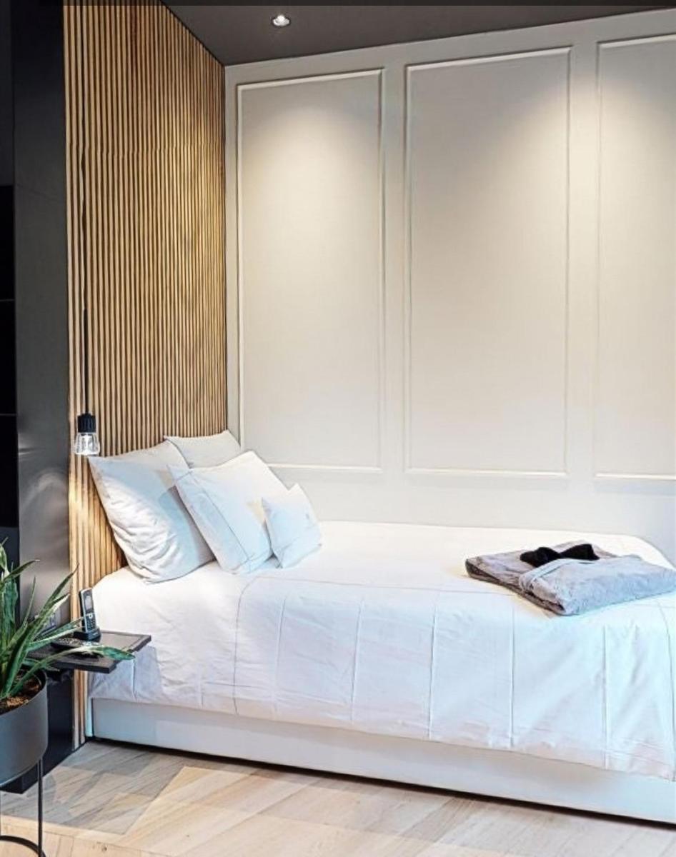 Relais Villa Margherita