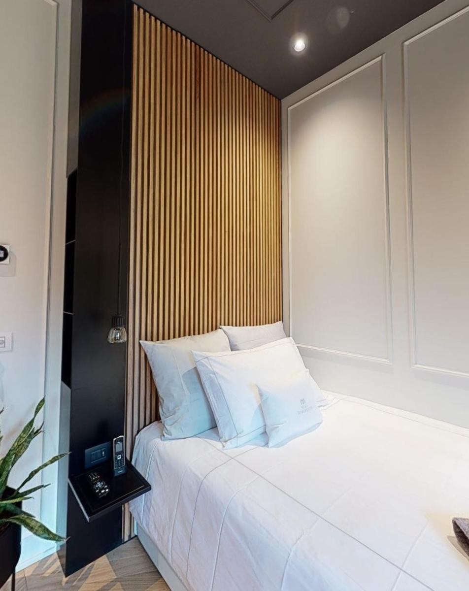 Relais Villa Margherita