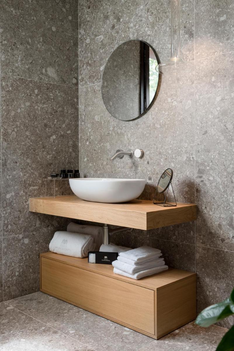 Relais Villa Margherita