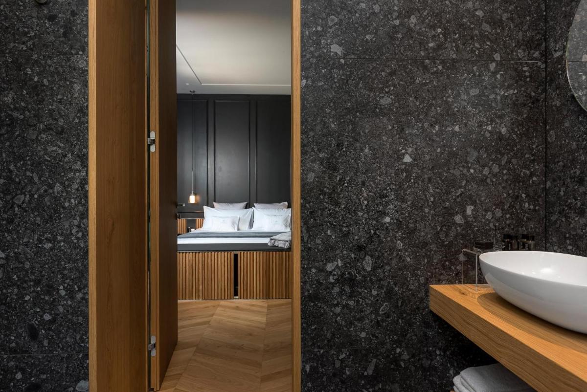 Relais Villa Margherita