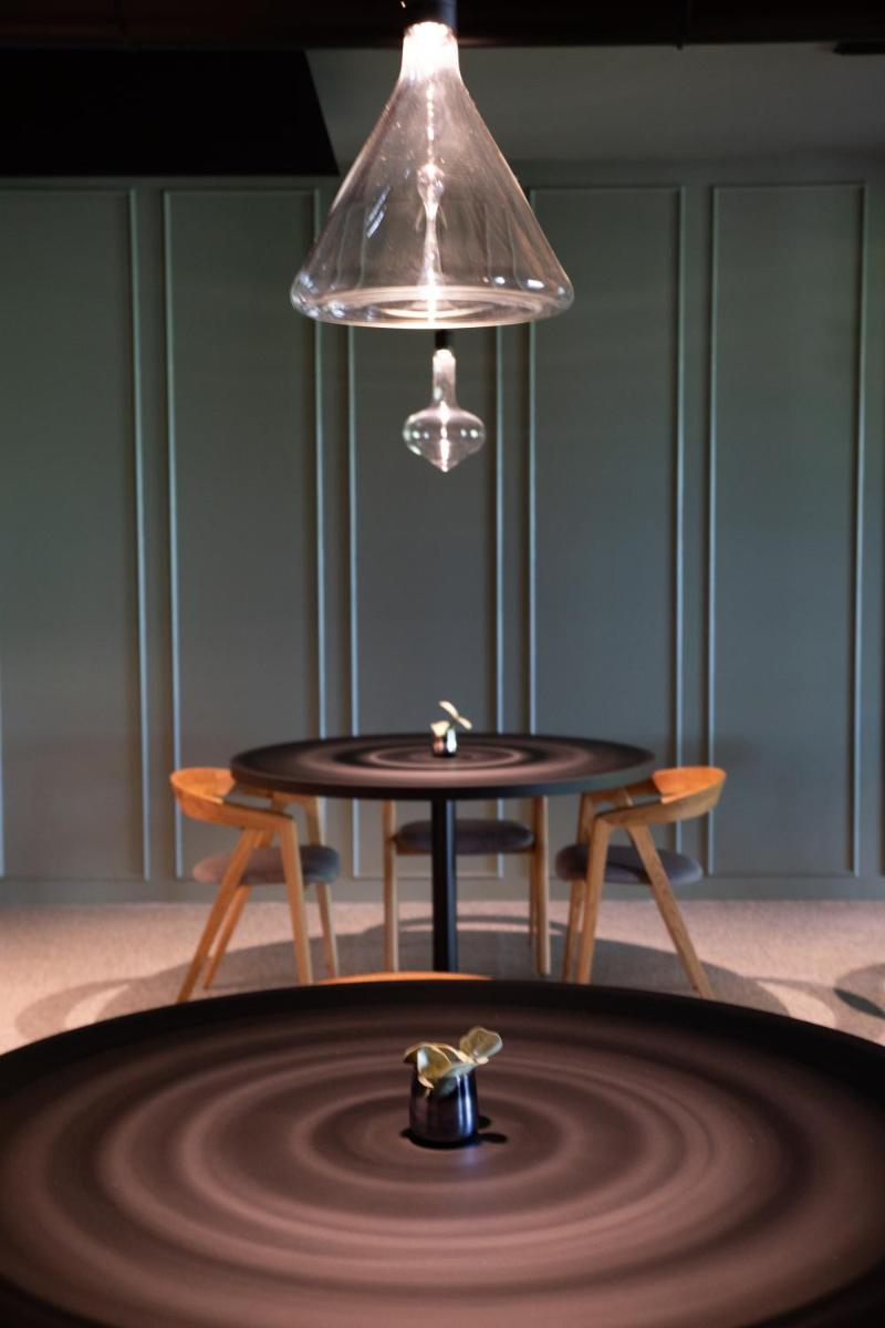 Relais Villa Margherita